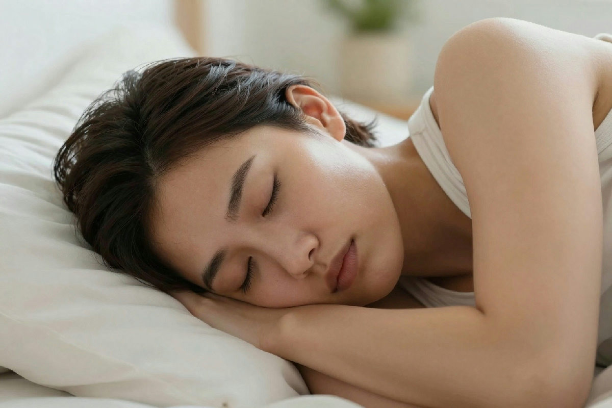 Recupero del sonno arretrato: perché il weekend non è sufficiente e i rischi per la salute del cuore